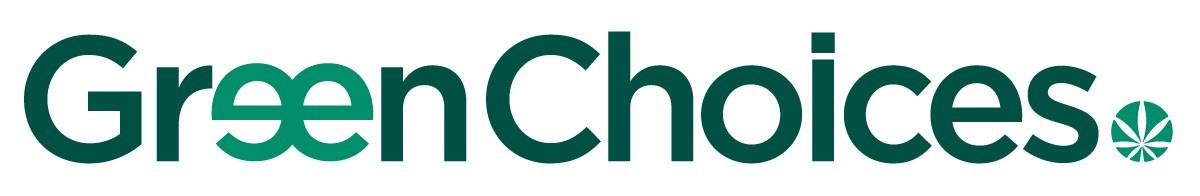 Green Choices Logo